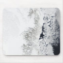 Zoek naar groenland muismatten Fotografie