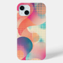 Zoek naar transparant iphone hoesjes Roze