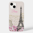 Recherche de iphone 5 coques cartes postales Paris