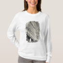 Zoek naar peking tshirts Silhouet