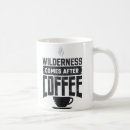 Recherche de contenu tasses Drôle