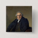 Recherche de domination badges Ingres