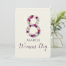 Recherche de international invitations Femmes