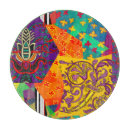 Recherche de indien planches à découper Mode