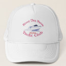Zoek naar jachtclub accessoires Boot