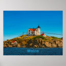 Recherche de le maine posters Phare
