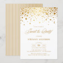 Recherche de foil 16ans anniversaire invitations Feuille d'or
