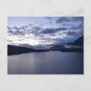 Recherche de mary cartes postales Nature