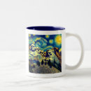 Recherche de le mont rushmore tasses Dakota du sud