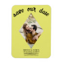 Recherche de printemps coloré invitations Moderne