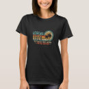 Zoek naar verjaardag 48 tshirts 1974
