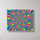 Recherche de universe art Fractal