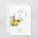 Recherche de modern watercolor invitations Bride