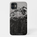 Recherche de nuage blanc iphone coques Paysage