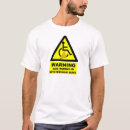 Recherche de insipide tshirts Athée