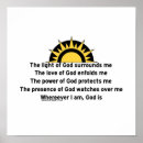 Recherche de église catholique jésus posters Religion