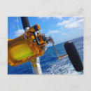 Zoek naar vissen briefkaarten Zomer