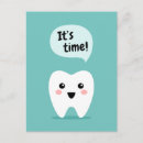 Zoek naar turqoise briefkaarten Liefde