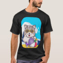 Recherche de blank tshirts 30th birthday