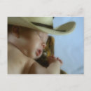 Recherche de épuisé cartes postales Dormir