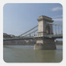 Recherche de cindy autocollants Hongrois