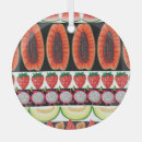 Recherche de exotique ornements Texture