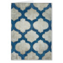 Recherche de symétrie Décoratif