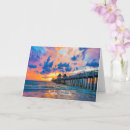 Recherche de naples vœux cartes Floride