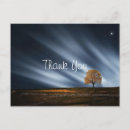 Recherche de coucher soleil vœux cartes Orange