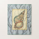 Zoek naar coastal puzzels Beach