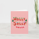 Zoek naar xmas notitiekaarten Vakantie
