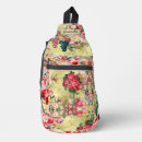 Recherche de vases sacs Botanique