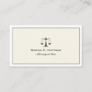 Recherche de justice Cabinet d'avocats