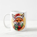 Recherche de astucieux tasses Animal