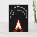 Zoek naar liefde gedicht kaarten Poëzie