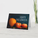 Recherche de la mort photographie Automne