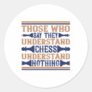 Zoek naar schaak stickers Chessboarden