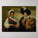 Recherche de fortune teller posters Costume