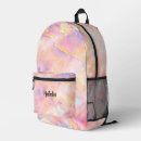 Recherche de faux sacs Texture