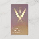 Zoek naar knife visitekaartjes Gebak