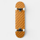 Recherche de halloween skateboards Chute