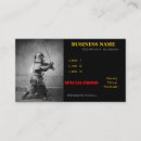Recherche de samouraï cartes visite Karaté