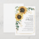 Recherche de fleuri invitations Vert sauge
