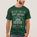 Recherche de happy birthday jesus Merry christmas