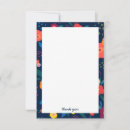 Recherche de rose jaune vœux cartes Floral