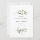 Zoek naar sage green wedding save the dates Chic