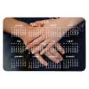 Recherche de annuel magnets Magnétique