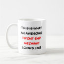 Recherche de transmission tasses Mécanique
