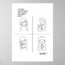 Zoek naar stripverhalen posters Liefde