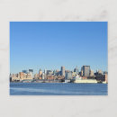 Recherche de westies cartes postales New york